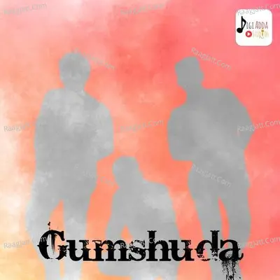 Gumshuda