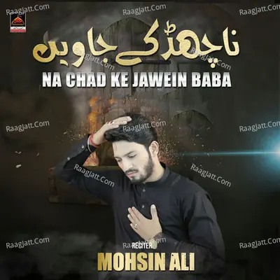 Mohsin Ali Image