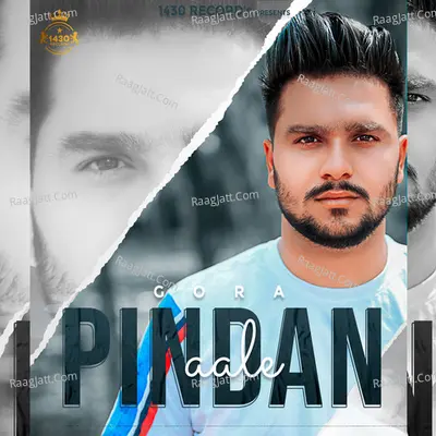 Pindan Aale Cover