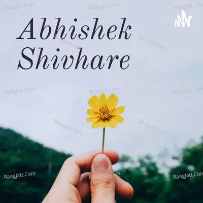 Dil Se Dil Tak - season - 2 - abhishek shivhare