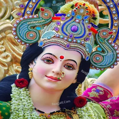 Murti Se Maai Muskalu Ho Cover