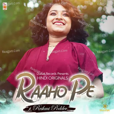 Reshmi Podder Image