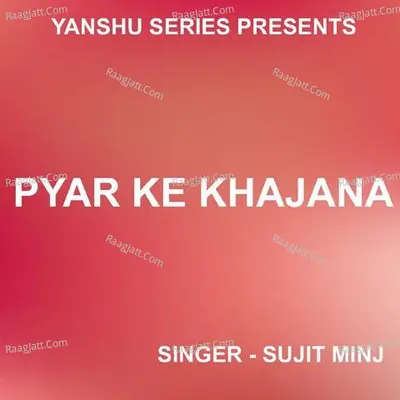 Pyar Ke Khajana ( Nagpuri Song ) Cover