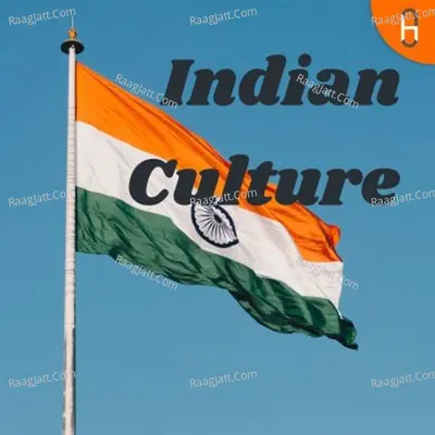 Indian Culture - season - 3 - Anup Karande
