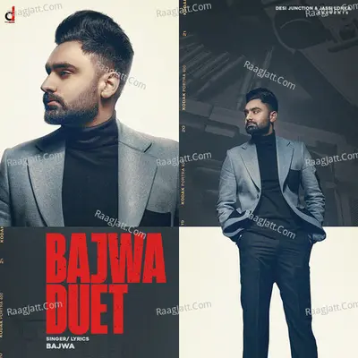 Bajwa Duet
