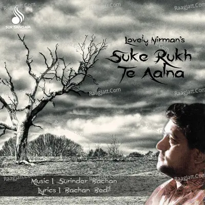 Suke Rukh Te Aalna Poster