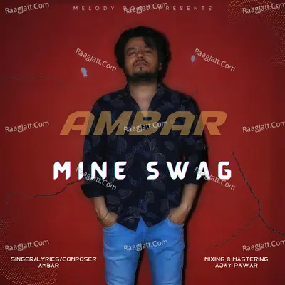 Mine Swag