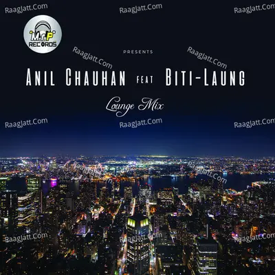 Laung (Lounge Mix)
