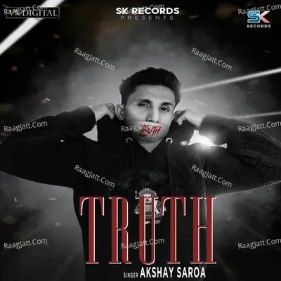 Akshay Saroa Image
