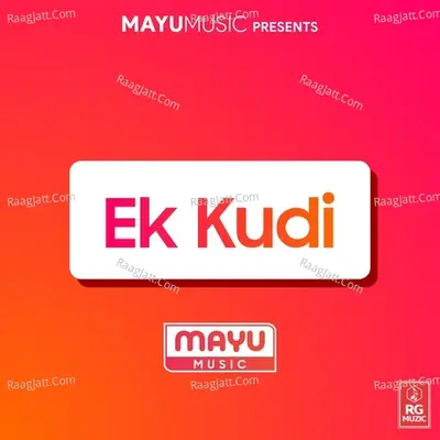 Ek Kudi Cover