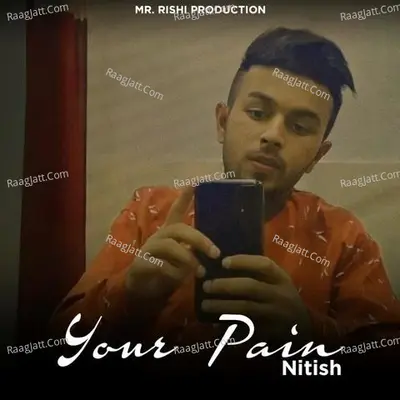 Your Pain