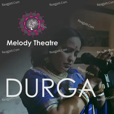Jai Durge