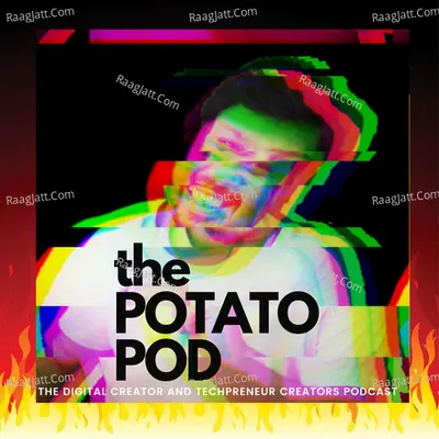 The Potato Pod - season - 1 - Anurag