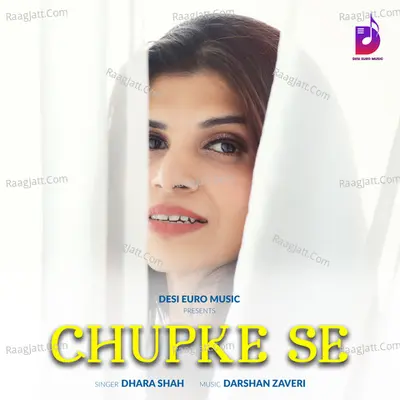 Chupke Se