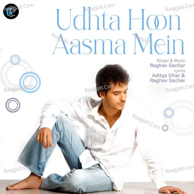 Udhta Hoon Aasma Mein Cover
