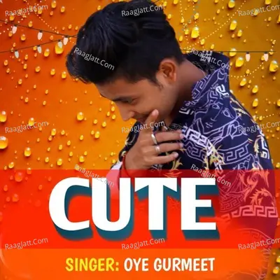 Cute Cover