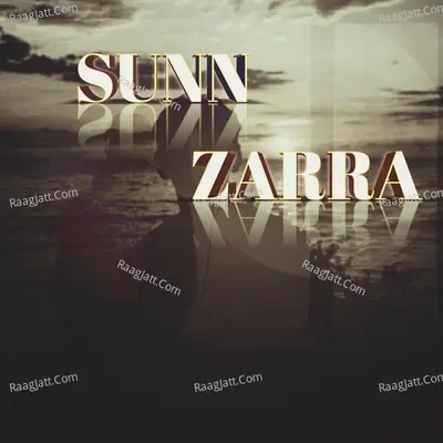 Sunn Zarra