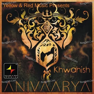Khwahish Poster