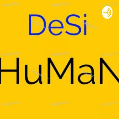DESIHUMAN  - season - 1 - Suraj kumar sahu