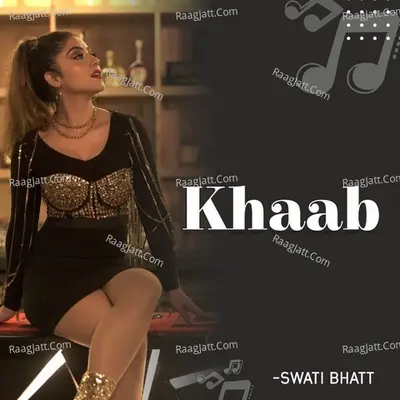 Khaab