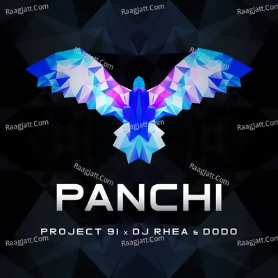 Project 91