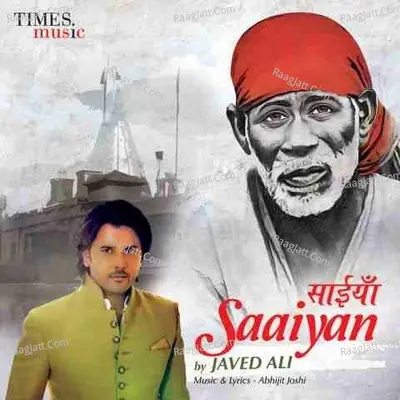 Saaiyan Poster