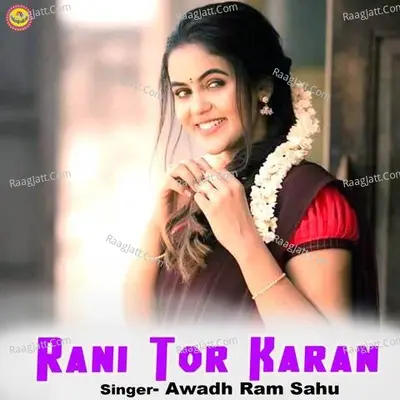 Rani Tor Karan