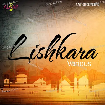 Lishkara - Various
