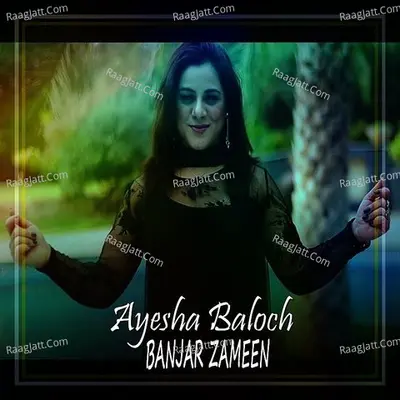 Banjar Zameen Poster