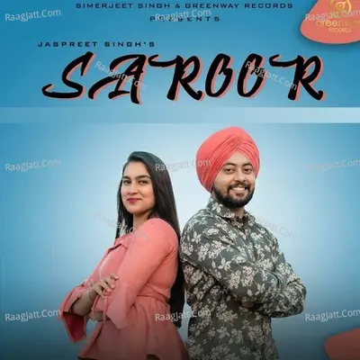 Jaspreet Singh Image