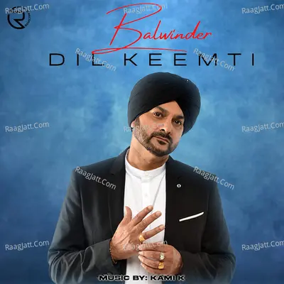 Balwinder Image