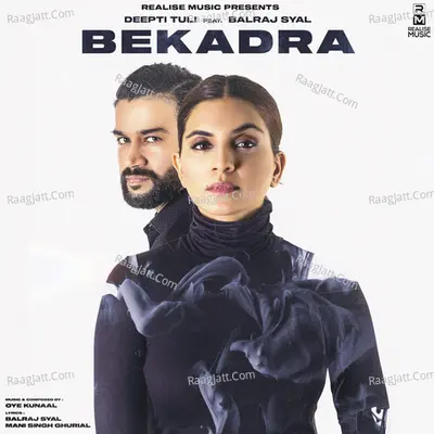 Bekadra
