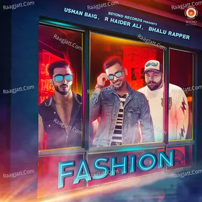 Fashion - Single
