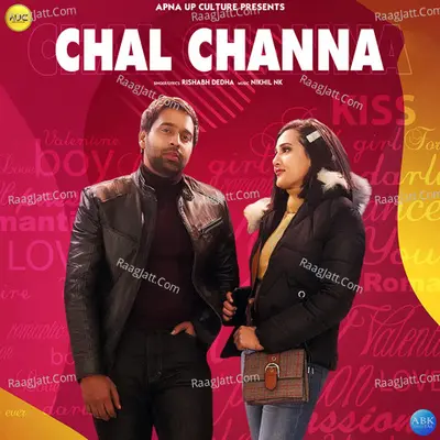Chal Channa
