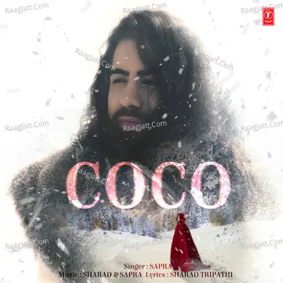 Coco Cover