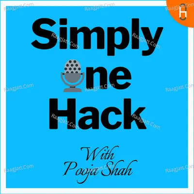 Simply One Hack! - season - 1 Poster