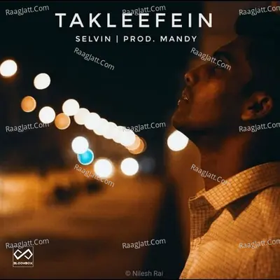 Takleefein