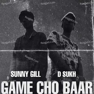 GAME CHO BAAR