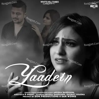Yaadein