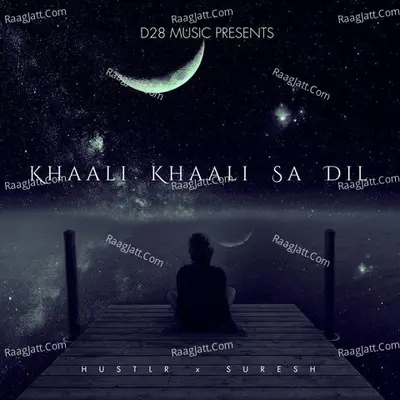 Khaali Khaali Sa Dil