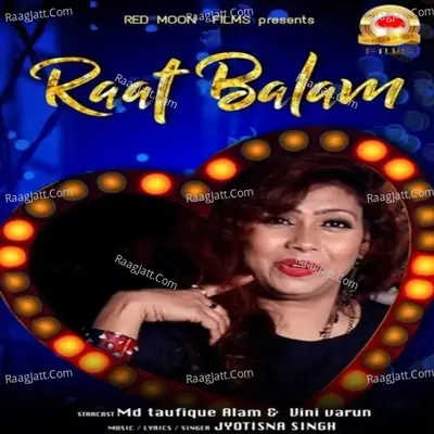 Raat Balma
