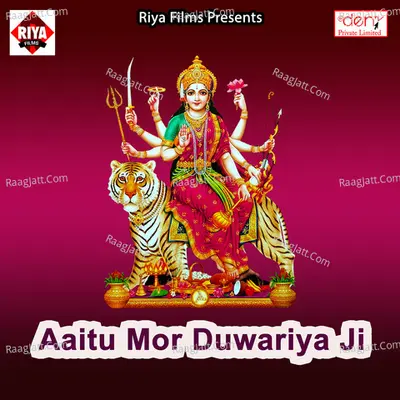 Aaitu Mor Duwariya Ji Poster
