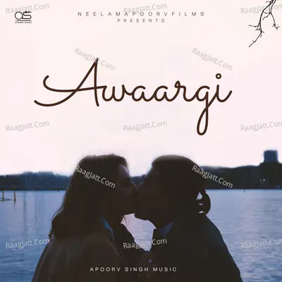 Apoorv Singh Image