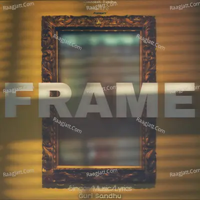 Frame