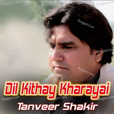 Dil Kithay Kharayai Cover
