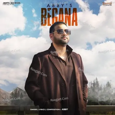 Begana