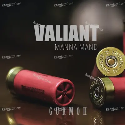 Valiant
