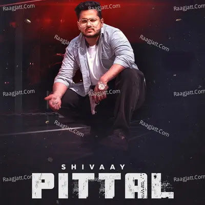 Pittal