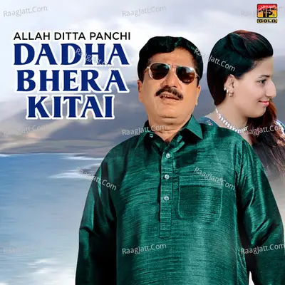 Dadha Bhera Kitai - Single