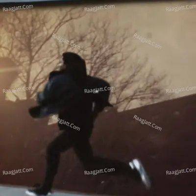 Runnin